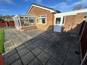 Photo 24- click for photo gallery